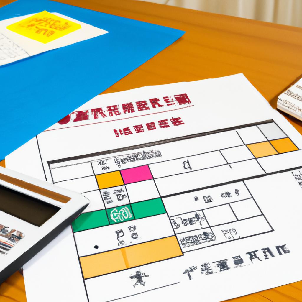 働きやすい環境