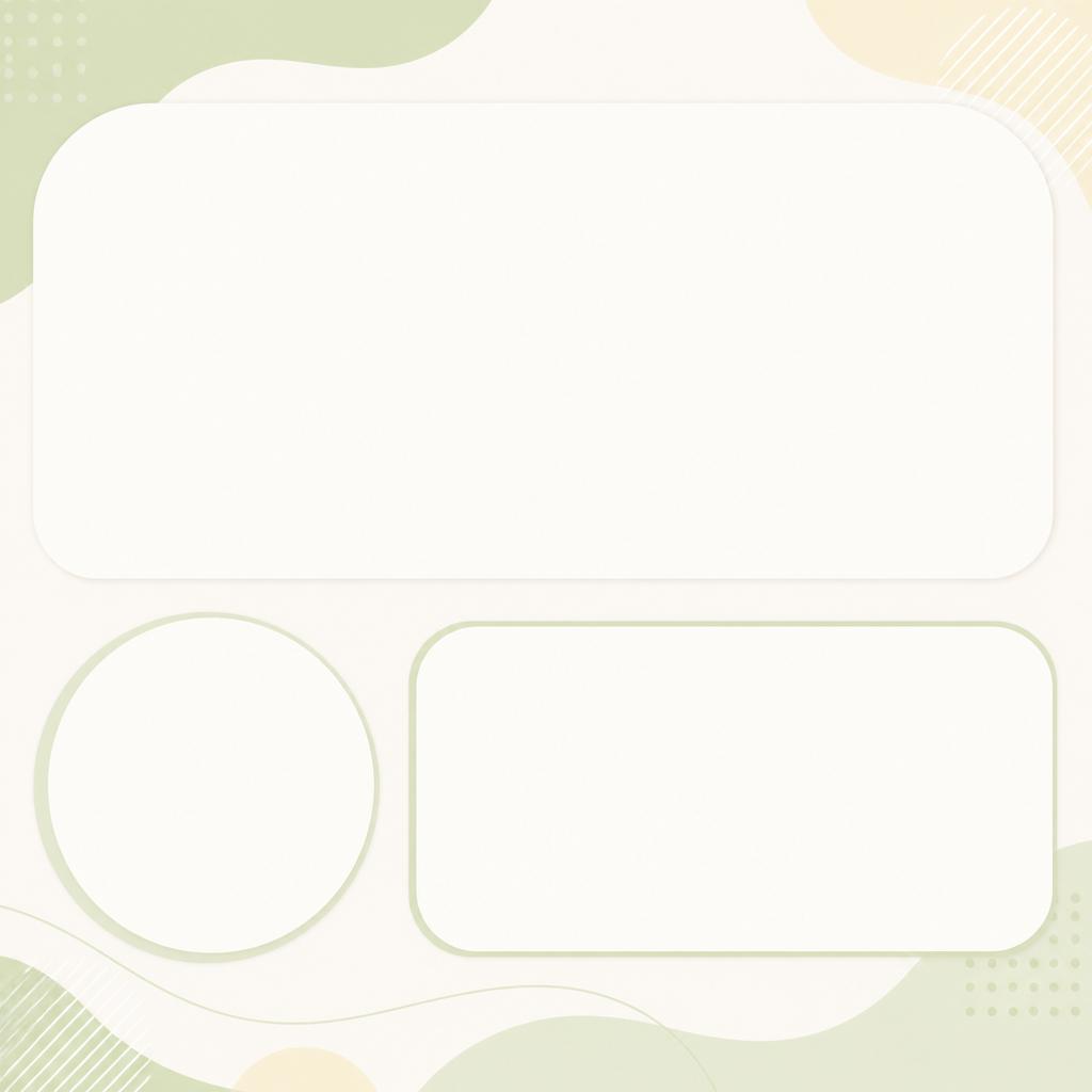 7. お問い合わせ・応募方法