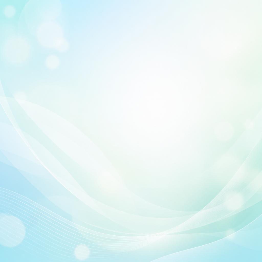 お問い合わせで一歩を踏み出そう！