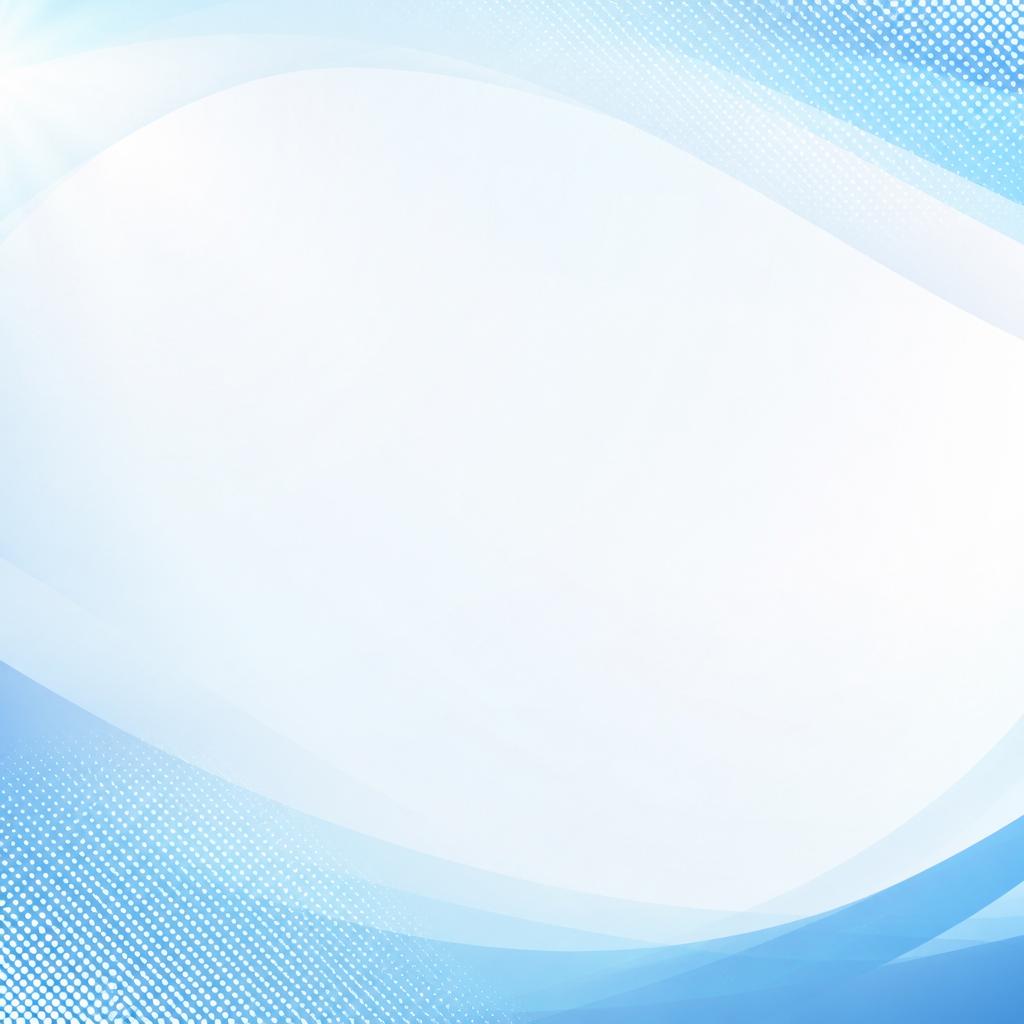 資格取得制度でキャリアアップを支援