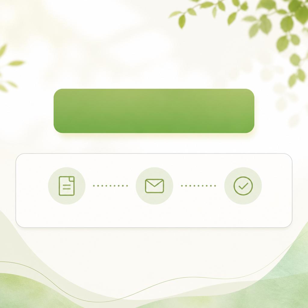 7. お問い合わせ